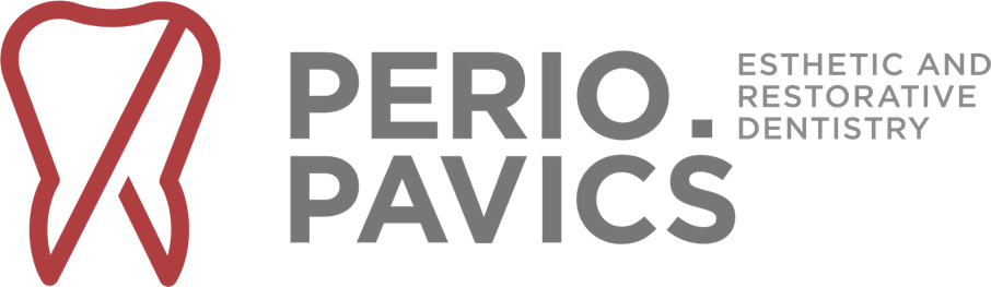 dr. pavics laszlo logo